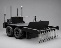 RATEL DEMINER