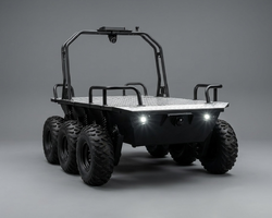 Ratel X